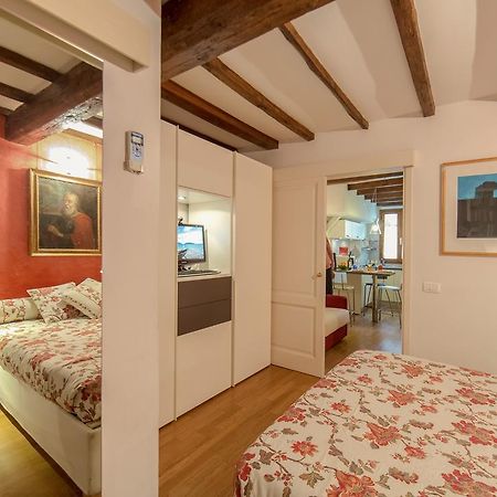 Sitornino Apartment فلورنس المظهر الخارجي الصورة