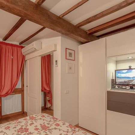 Sitornino Apartment فلورنس المظهر الخارجي الصورة