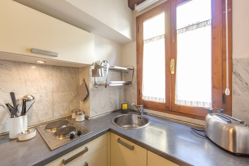 Sitornino Apartment فلورنس المظهر الخارجي الصورة
