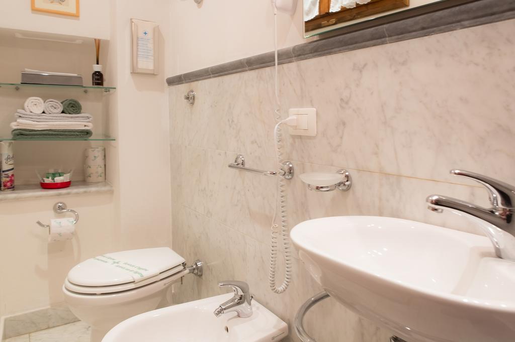 Sitornino Apartment فلورنس المظهر الخارجي الصورة