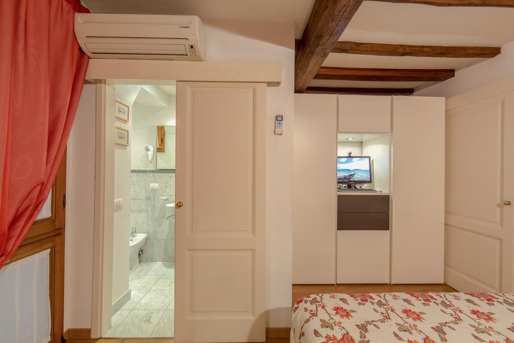 Sitornino Apartment فلورنس المظهر الخارجي الصورة