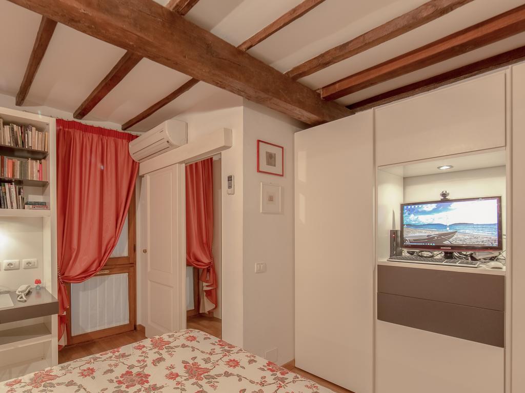 Sitornino Apartment فلورنس المظهر الخارجي الصورة